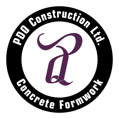 PDQ Construction